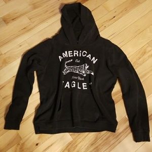 AEO sweatshirt
